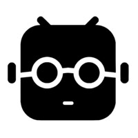 42Square Logo