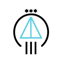 Sollace Aviation Logo