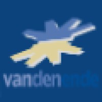 vandenende adviesgroep Logo