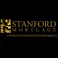 Stanford Mortgage Logo