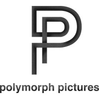 POLYMORPH PICTURES AG Logo