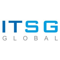 ITSG Global Logo