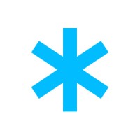 Fireflies Grafisch bureau Logo