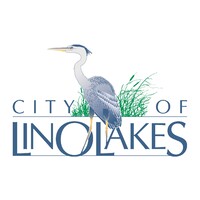 City of Lino Lakes Logo