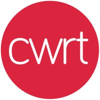 Coventry and Warwickshire Reinvestment Trust (CWRT) Logo