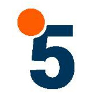 5 STONES HRM PTE. LTD. Logo