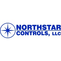 Northstar Controls LLC Logo