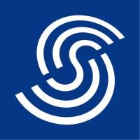 Bundesverband Deutscher Stiftungen Logo