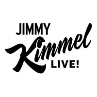 Jimmy Kimmel Live Logo