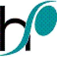 Harmonic Software Patterns Pvt ltd Logo