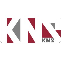 KNS Logo