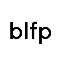 blfp planungs gmbh Logo