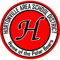 Hortonville Area School District Logo