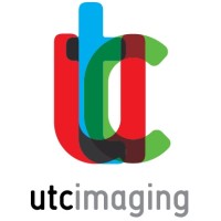 UTC Imaging BV Logo