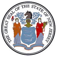 New Jersey Superior Court, Appellate Division Logo