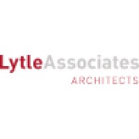 Lytle Associates Architects Logo