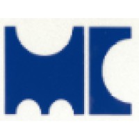 Masannat Engineering And Contracting Co Logo