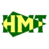 Hoste Milieutechniek BV Logo