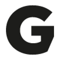 Gather London Logo