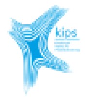 Konstanzer Institut für Prozesssteuerung Logo