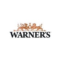 Warners Distillery Logo