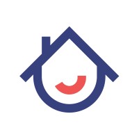 Studapart Logo