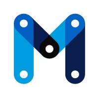 Make More creatieve studio Logo