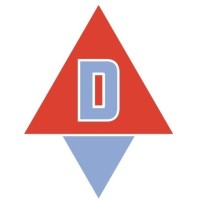 D-LAB Consulting Ltd. Logo