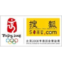 Sohu.com Logo