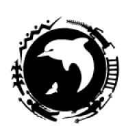 American Indian Health & Services Logo