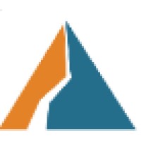 OnTrackNorthAmerica Logo