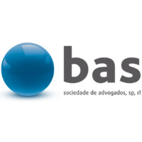 BAS - Sociedade de Advogados, SP, RL Logo