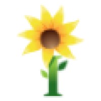 Heliotropi Logo
