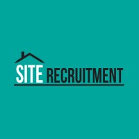 Site Recruitment Ltd Logo