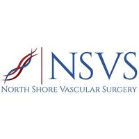 North Shore Vascular Surgery PC Logo