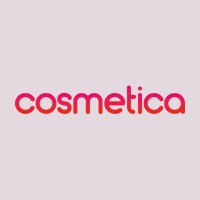 Cosmetica Logo