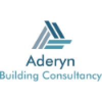 Aderyn Building Consultancy Logo