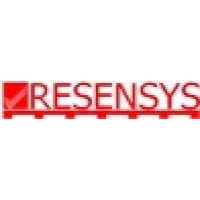 Resensys Logo