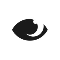 Oktium Logo