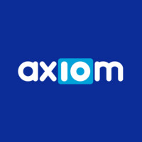 Axiom Logo