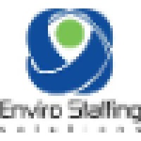Enviro-Staffing Solutions, Corp. Logo