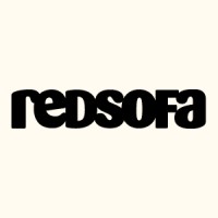 Red Sofa London Logo