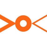 Sol-Tec Soluzioni Tecnologiche - a business unit of Par-Tec S.p.A. Logo