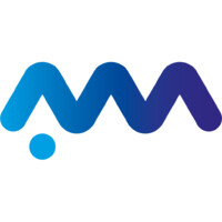 AUDITMEDIA Logo