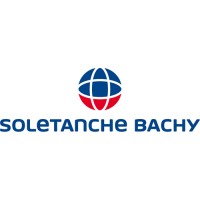 Soletanche Bachy Logo