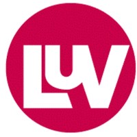 LEHVOSS Nutrition Logo