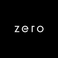 zero Gruppe Logo