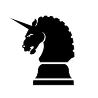 KIXEYE Logo