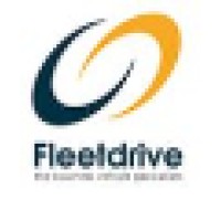 Fleetdrive Management Ltd Logo