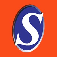 Session Real Estate Logo
